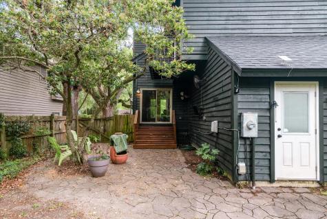 144 Mansfield Boulevard North Charleston SC 29418