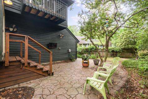144 Mansfield Boulevard North Charleston SC 29418