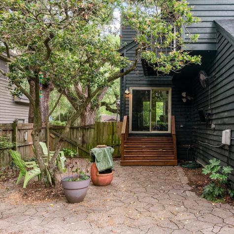144 Mansfield Boulevard North Charleston SC 29418