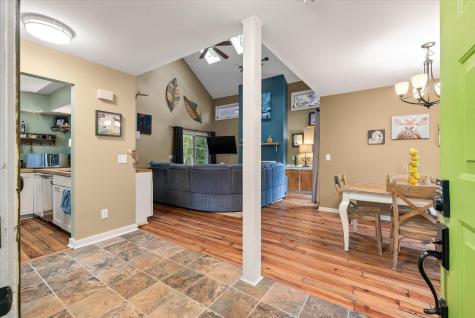 144 Mansfield Boulevard North Charleston SC 29418