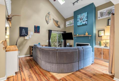 144 Mansfield Boulevard North Charleston SC 29418