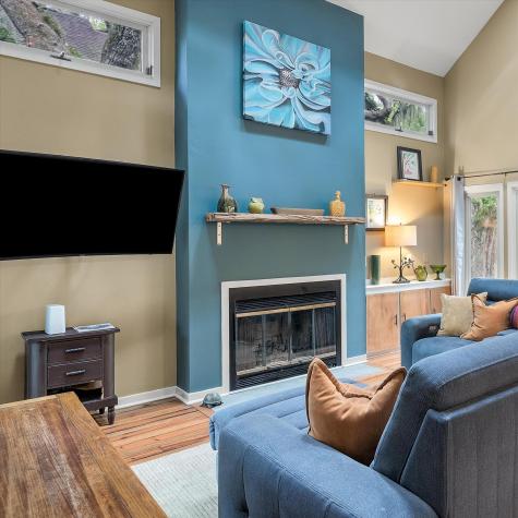 144 Mansfield Boulevard North Charleston SC 29418
