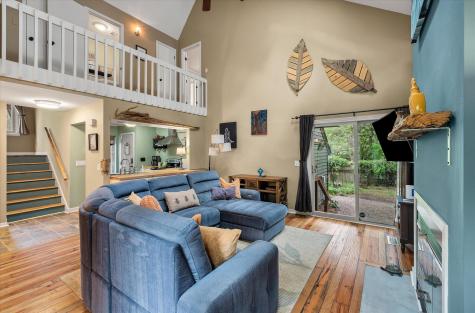 144 Mansfield Boulevard North Charleston SC 29418