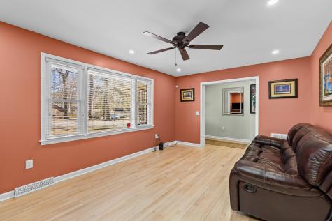 117 Goose Creek Drive Goose Creek SC 29445