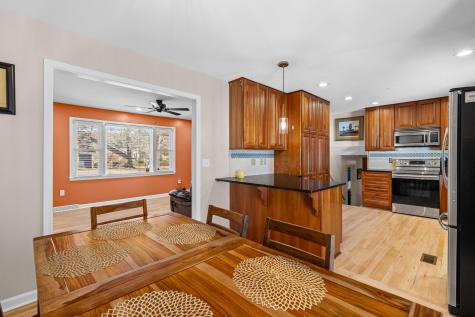 117 Goose Creek Drive Goose Creek SC 29445