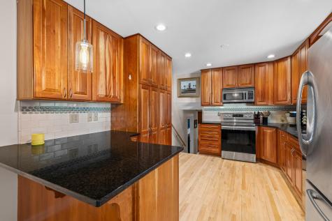 117 Goose Creek Drive Goose Creek SC 29445