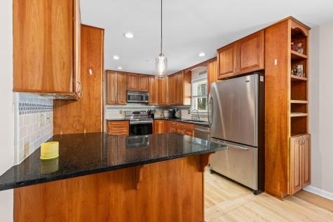 117 Goose Creek Drive Goose Creek SC 29445