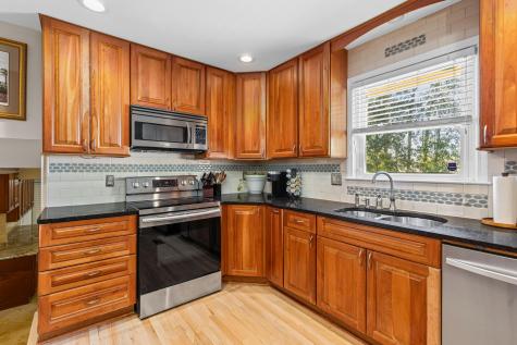 117 Goose Creek Drive Goose Creek SC 29445