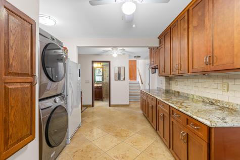 117 Goose Creek Drive Goose Creek SC 29445