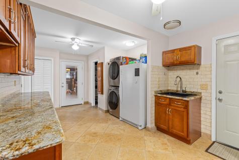 117 Goose Creek Drive Goose Creek SC 29445
