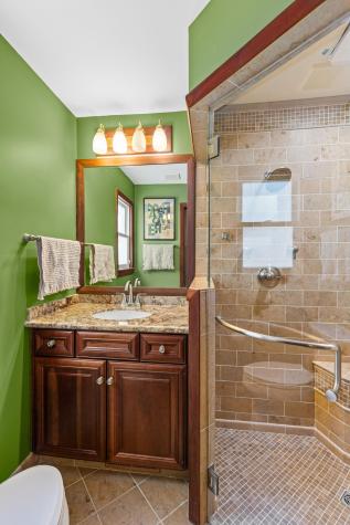 117 Goose Creek Drive Goose Creek SC 29445