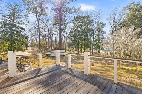 117 Goose Creek Drive Goose Creek SC 29445