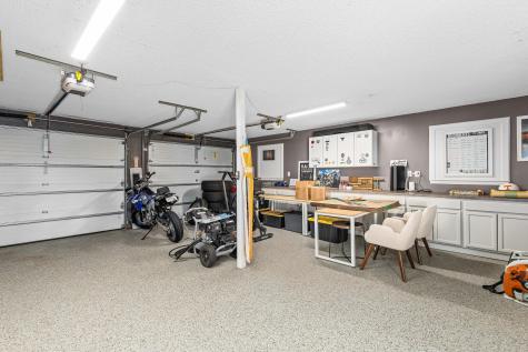 117 Goose Creek Drive Goose Creek SC 29445