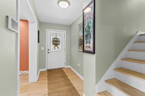 117 Goose Creek Drive Goose Creek SC 29445