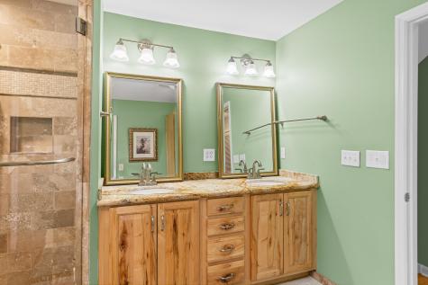 117 Goose Creek Drive Goose Creek SC 29445