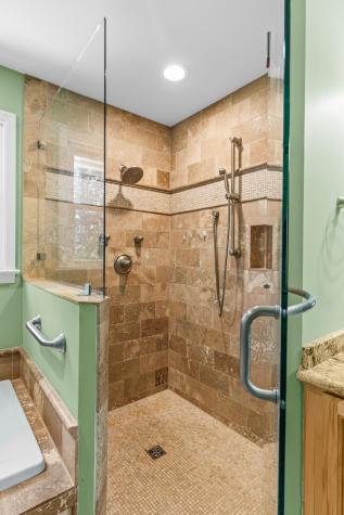 117 Goose Creek Drive Goose Creek SC 29445