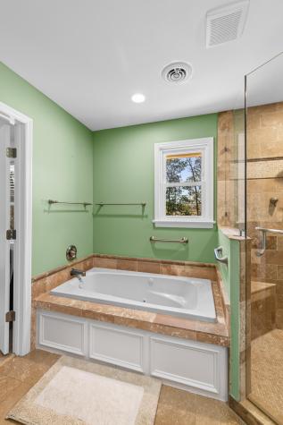 117 Goose Creek Drive Goose Creek SC 29445
