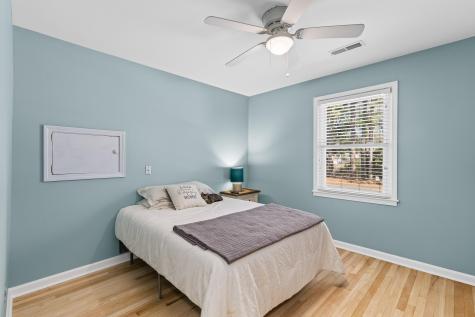 117 Goose Creek Drive Goose Creek SC 29445