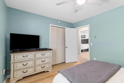 117 Goose Creek Drive Goose Creek SC 29445