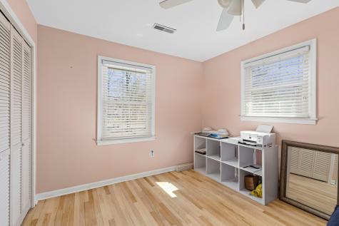 117 Goose Creek Drive Goose Creek SC 29445