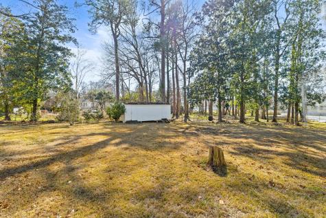 117 Goose Creek Drive Goose Creek SC 29445