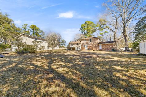 117 Goose Creek Drive Goose Creek SC 29445