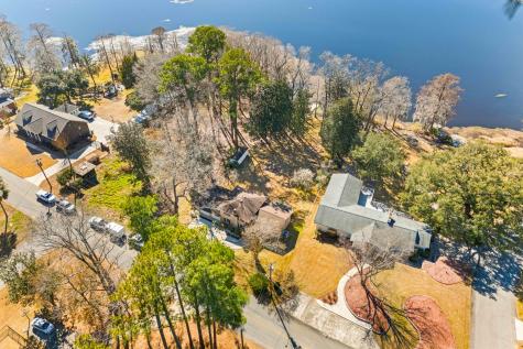117 Goose Creek Drive Goose Creek SC 29445