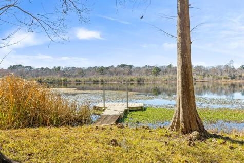 117 Goose Creek Drive Goose Creek SC 29445
