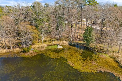 117 Goose Creek Drive Goose Creek SC 29445