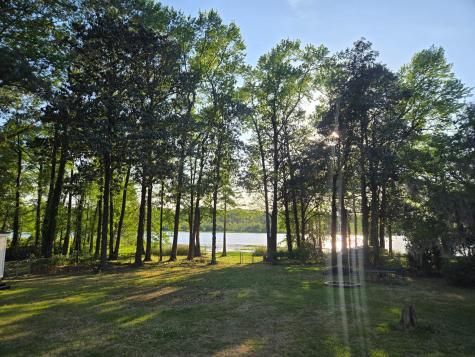 117 Goose Creek Drive Goose Creek SC 29445