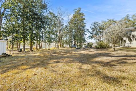 117 Goose Creek Drive Goose Creek SC 29445