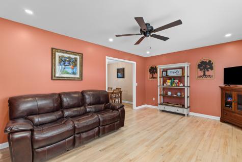 117 Goose Creek Drive Goose Creek SC 29445