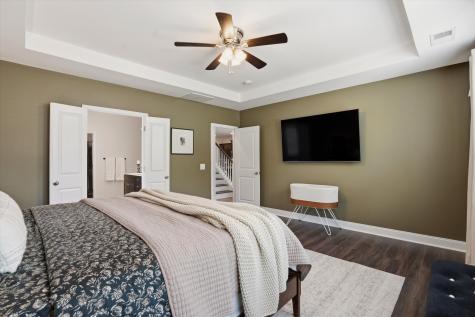 116 Ancestry Lane Moncks Corner SC 29461