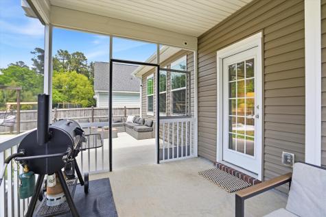 116 Ancestry Lane Moncks Corner SC 29461