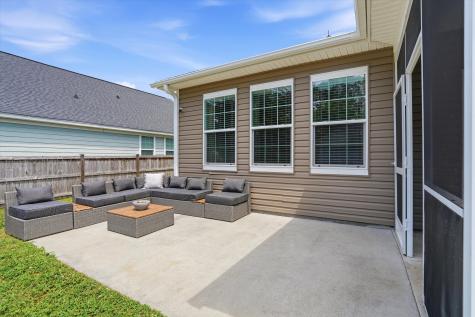 116 Ancestry Lane Moncks Corner SC 29461