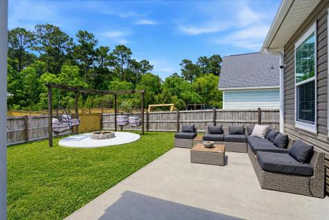 116 Ancestry Lane Moncks Corner SC 29461