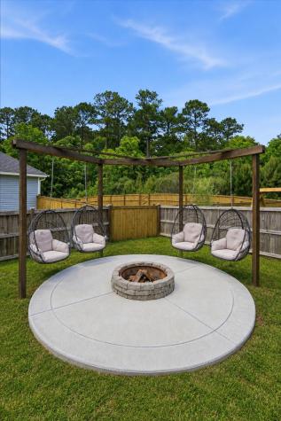 116 Ancestry Lane Moncks Corner SC 29461