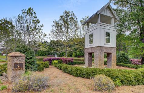 116 Ancestry Lane Moncks Corner SC 29461