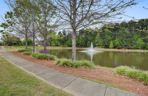 116 Ancestry Lane Moncks Corner SC 29461