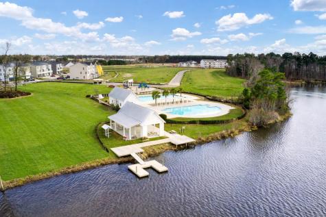 116 Ancestry Lane Moncks Corner SC 29461