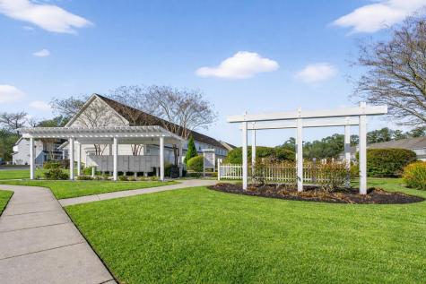 106 Hemingway Circle Summerville SC 29483