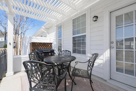 106 Hemingway Circle Summerville SC 29483