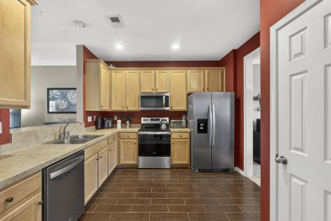106 Hemingway Circle Summerville SC 29483