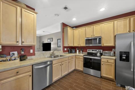 106 Hemingway Circle Summerville SC 29483