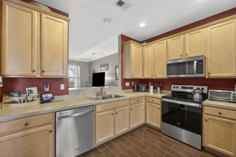 106 Hemingway Circle Summerville SC 29483