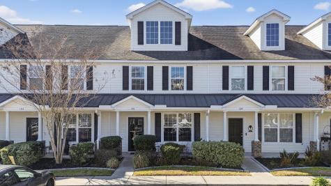 106 Hemingway Circle Summerville SC 29483
