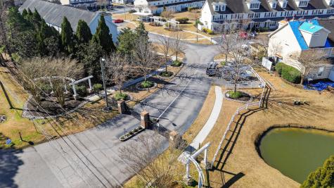 106 Hemingway Circle Summerville SC 29483