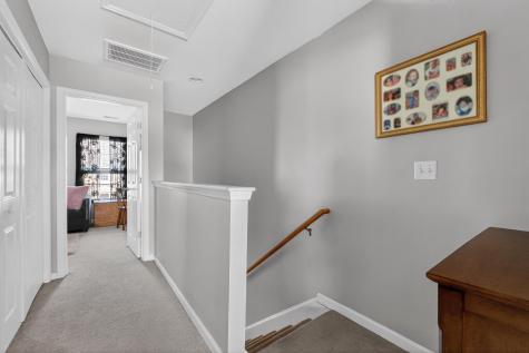 106 Hemingway Circle Summerville SC 29483
