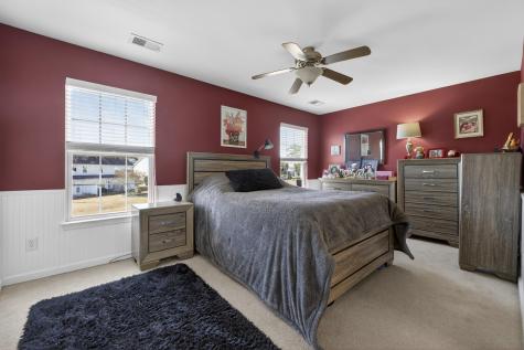 106 Hemingway Circle Summerville SC 29483