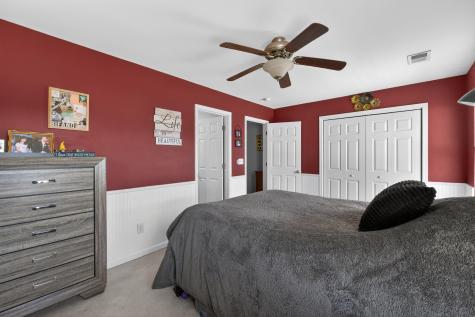 106 Hemingway Circle Summerville SC 29483